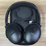 Can a Bose Quietcomfort 35 Ii Connect to More Than One Device?