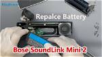 Can a Bose Speaker Be Replaced in a Miata?