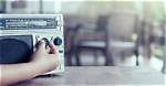Can a Business Play the Radio?