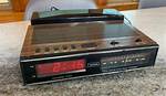 Can a Clock Radio Be Used as an Alarm?