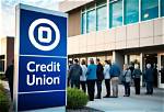 Can a Credit Union Take Ownership of a Cd?