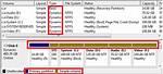 Can a Dynamic Disk Be Changed to a Basic Disk?