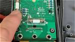 Can a Fuse Be Soldered?