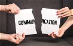 Can a Lack of Communication in a Relationship Be Ignored?