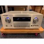 Can a Marantz Sr7002 Be Used as a Multi Zone?