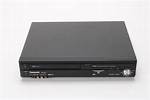 Can a Panasonic Dmr-Ez48V Record to a Dvd?