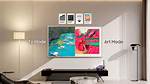 Can a Samsung Tv Be Mounted on a Wall?