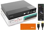 Can a Sony Dvd Player Play Blu-Ray?