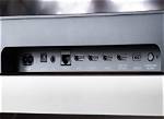 Can a Sound Bar Connect to a Bluetooth Transmitter?