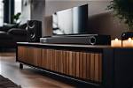 Can a Soundbar Be Used as an Av Receiver?