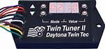 Can a Twin Tuner Be Used as a Pvr?