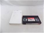 Can a Vhs Tape Be Copied to a Dvd?