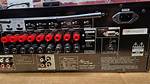 Can a Vsx-Lx104 Be Used as an Oth-Er?
