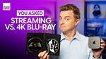 Can Apple Tv Connect to Blu Ray?