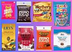 Can Candies Make You Fat?
