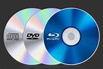 Can Cds Be Played on a Blu-Ray Player?