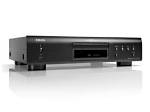 Can Denon Play Flac?