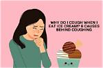 Can Eating Ice Cream Make You Cold?