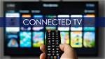 Can Home Theatre Be Connected to Tv?