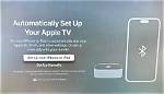 Can I Add Apple Tv to My Samsung Smart Tv?