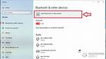 Can I Add Bluetooth to My Sony Tv?
