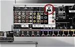 Can I Add Heos to My Denon Receiver?