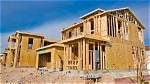 Can I Build a House Behind My House?