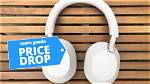 Can I Buy Headphones to Listen to My Tv?