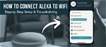 Can I Connect Alexa to My Bose Wave?
