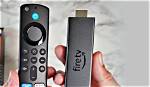 Can I Connect Fire Tv to My Receiver?
