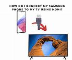 Can I Connect My Samsung Tv to My Bose Speaker?