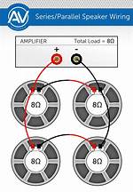 Can I Connect Speakers in Series?
