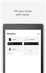 Can I Download Bose Music App for Pc?