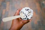 Can I Eat Ice Cream Everyday and Lose Weight?