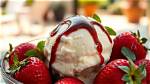 Can I Eat Ice Cream Once a Week on a Diet?