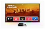 Can I Get Apple Tv on a Samsung Device?