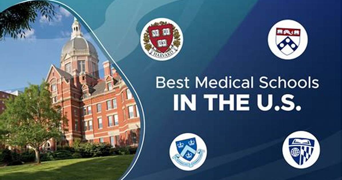 Can I Go to Medical School with a Mechanical Engineering Degree