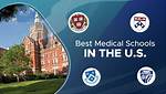 Can I Go to Medical School with a Mechanical Engineering Degree