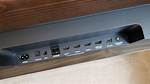 Can I Make My Sound Bar Wireless?