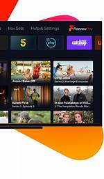 Can I Play My Tv Through My Bose Soundtouch?