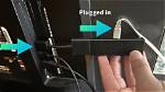 Can I Plug a Firestick into a Denon Receiver?