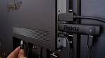 Can I Plug My Roku Stick into My Receiver?