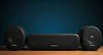 Can I Put Harman Kardon Speakers in My Car?