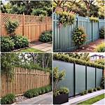 Can I Raise My Backyard Fence?