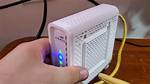 Can I Replace the Att Modem?