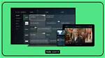 Can I Stream Hulu Through My Blu-Ray?