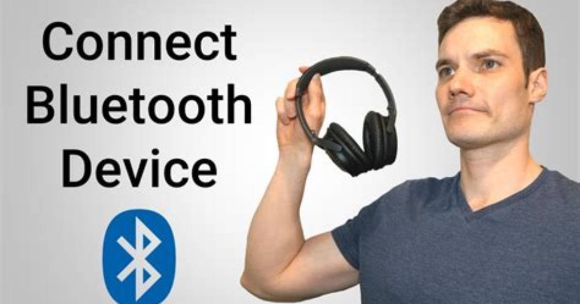 Can I Use Bluetooth Headphones with My Vizio Tv?