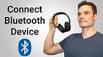 Can I Use Bluetooth Headphones with My Vizio Tv?