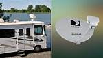 Can I Use My Directv Receiver with a Different Dish?