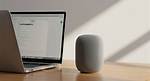 Can I Use My Homepod as a Tv Speaker?